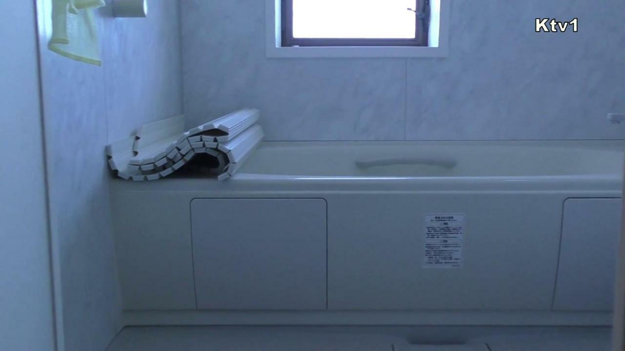 Umenoya Hotel Bungotakada Zewnętrze zdjęcie